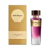菲拉格慕/Salvatore Ferragamo 繁荣香水 410254_709117