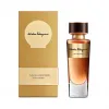 菲拉格慕/Salvatore Ferragamo 皮革艺术香水 410254_709118