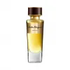 菲拉格慕/Salvatore Ferragamo 自由香水 410254_712450