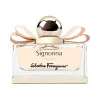 菲拉格慕/Salvatore Ferragamo 菲拉格慕典雅伊人女士香水 410283_596375