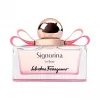 菲拉格慕/Salvatore Ferragamo 菲拉格慕花漾伊人女士淡香水 410283_679832