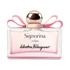 菲拉格慕/Salvatore Ferragamo SIGNORINA IN FIORE 410284_679833