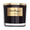 菲拉格慕/Salvatore Ferragamo 喜剧王-香氛蜡烛 419155_709130