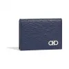 菲拉格慕/Salvatore Ferragamo Gancini信用卡包 66A062_713656