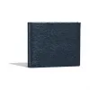 菲拉格慕/Salvatore Ferragamo Gancini钱包 66A063_704882