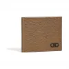 菲拉格慕/Salvatore Ferragamo Gancini钱包 66A063_713535