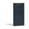 菲拉格慕/Salvatore Ferragamo Gancini长款钱包 66A071_704928