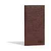 菲拉格慕/Salvatore Ferragamo Gancini长款钱包 66A071_713588