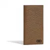 菲拉格慕/Salvatore Ferragamo Gancini长款钱包 66A071_713589