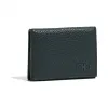 菲拉格慕/Salvatore Ferragamo Gancini卡包 66A080_705197