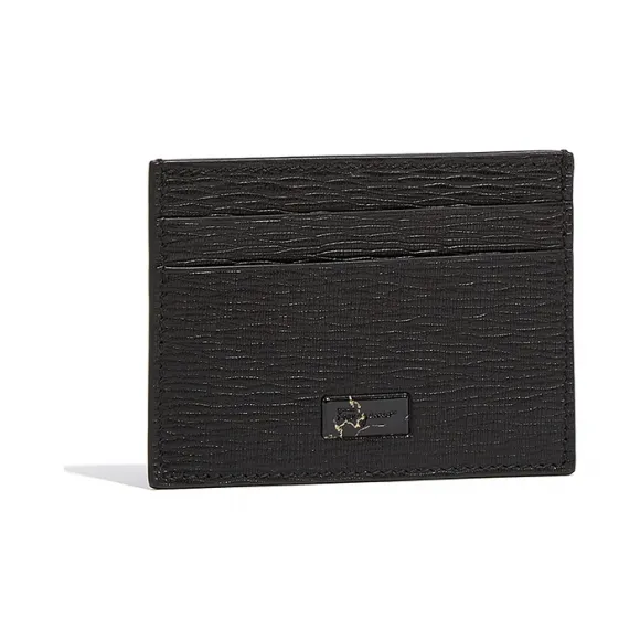 菲拉格慕/Salvatore Ferragamo 信用卡包 66A370_704265