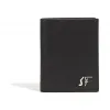 菲拉格慕/Salvatore Ferragamo 钱包 66A528_714597