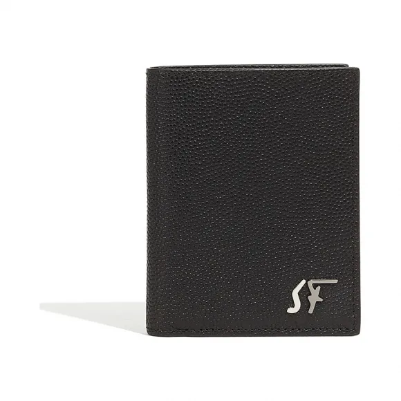 菲拉格慕/Salvatore Ferragamo 钱包 66A528_714597