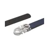 菲拉格慕/Salvatore Ferragamo 双面可调式Gancini皮带 675542_694426