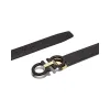 菲拉格慕/Salvatore Ferragamo 双面可调式Gancini皮带 679710_705644