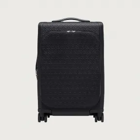 菲拉格慕/Salvatore Ferragamo Gancini 手提行李 - 包 24A448-727472
