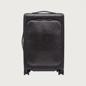 菲拉格慕/Salvatore Ferragamo 拉杆包 24A448-735658
