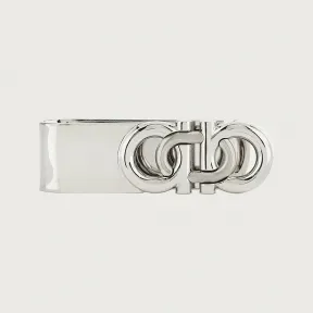 菲拉格慕/Salvatore Ferragamo 钱夹-珠宝和手表 770277-747494