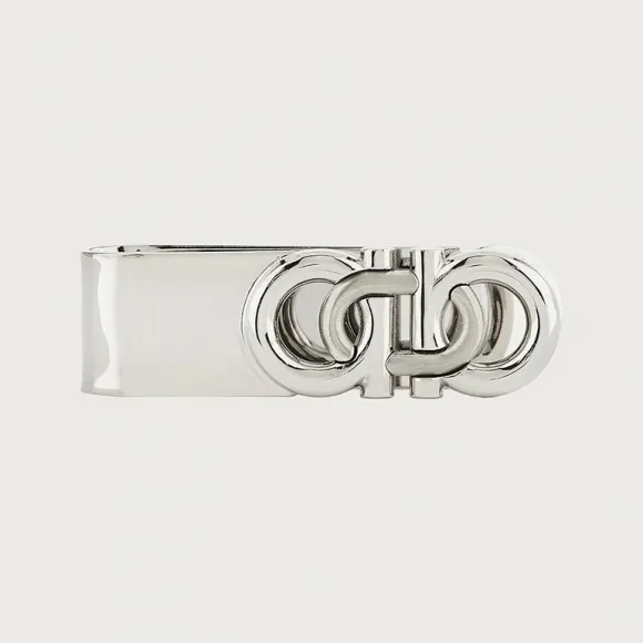 菲拉格慕/Salvatore Ferragamo 钱夹-珠宝和手表 770277-747494