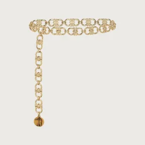 菲拉格慕/Salvatore Ferragamo 链带 - Creations 230109-749135