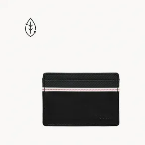 化石/Fossil 名片夹 ML4139001