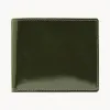 化石/Fossil Benedict Slim Coin Pocket ML4299302