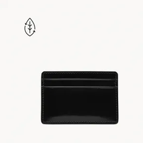 化石/Fossil 名片盒 ML4302001