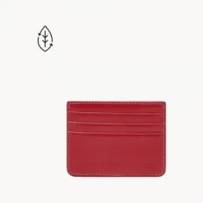 化石/Fossil 名片夹 ML4324621
