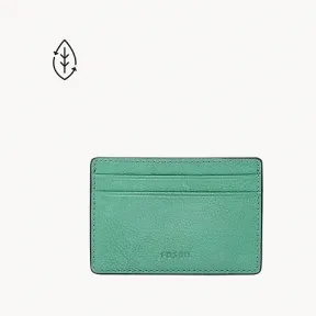 化石/Fossil 名片夹 ML4395095