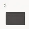 化石/Fossil 名片夹 ML4395109