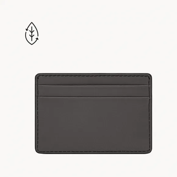 化石/Fossil 名片夹 ML4395109