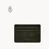化石/Fossil 名片夹 ML4395306