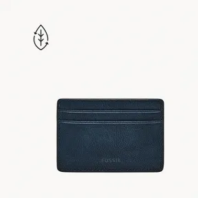 化石/Fossil 名片夹 ML4395744