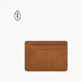 化石/Fossil 名片盒 ML4404231