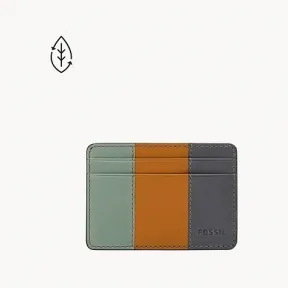 化石/Fossil 名片夹 ML4494343
