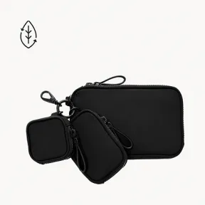 化石/Fossil Tech Pouch MLG0717001