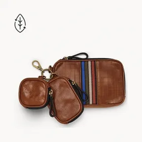 化石/Fossil Tech Pouch MLG0730906