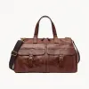 化石/Fossil Miles Duffle SBG1294201