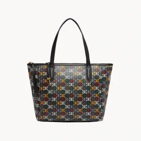 化石/Fossil 手提袋 SHB2816998
