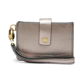 化石/Fossil 迷你袢扣腕包 SL7738044