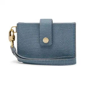 化石/Fossil 迷你袢扣腕包 SL7739491