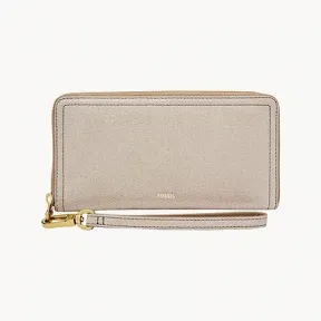 化石/Fossil 零钱包 SL7841699