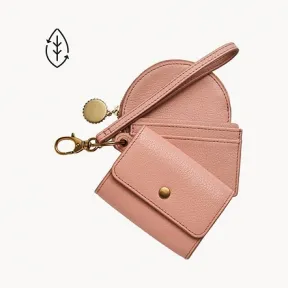 化石/Fossil Rio 3-in-1 SLG1484505