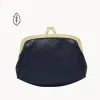 化石/Fossil 零钱袋 SLG1567545