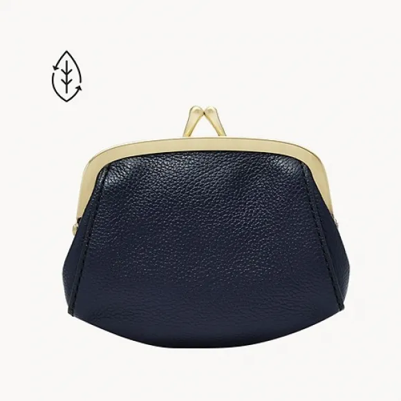 化石/Fossil 零钱袋 SLG1567545