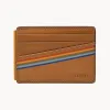 化石/Fossil 名片夹 SML1822231