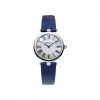 康斯登/Frederique Constant 百年典雅璀璨艺术腕表 30MM 不锈钢 石英机芯 FC-200MPWN2AR2D6