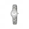 康斯登/Frederique Constant 百年典雅天悦腕表 26.5MM 不锈钢 石英机芯 FC-200WHD1ER6B