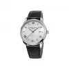 康斯登/Frederique Constant 百年典雅焯见自动上链腕表 40MM 不锈钢 自动机械机芯 FC-303MS5B6