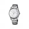 康斯登/Frederique Constant RUNABOAT赛艇自动腕表 44MM 不锈钢 自动机械机芯 FC-303RM6B6B